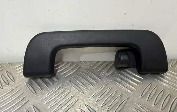 Audi Q5 SQ5 Rear interior roof grab handle 8R0857607J
