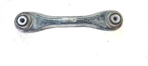 Volvo V50 Rear suspension control arm 3M515K743FB
