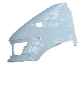 Iveco Daily 35 - 40.10 Fender