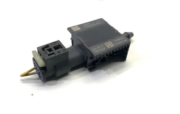 BMW 2 F44 Other exterior part 5A0BB38