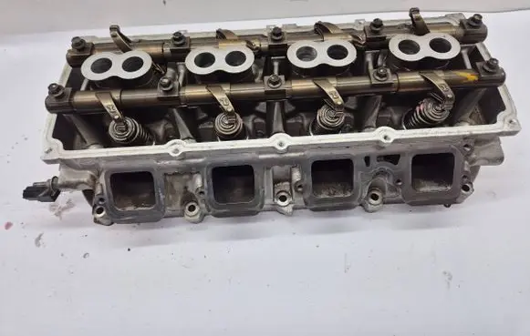 Ram 1500 Engine head 8080100701 68280503AC 202096214