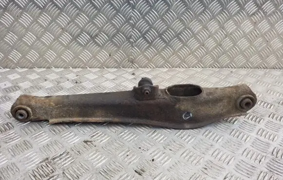 Mitsubishi Outlander Rear upper control arm/wishbone