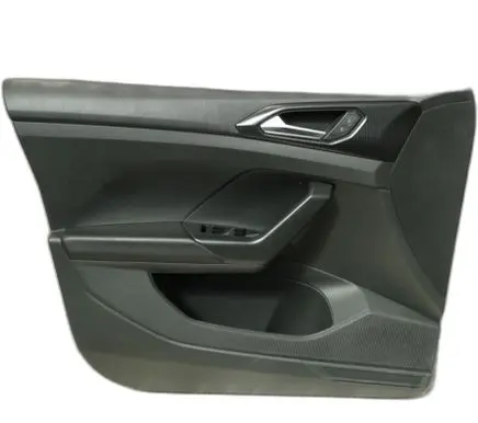 Volkswagen T-Cross Other interior part