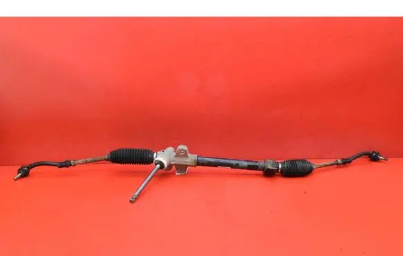 KIA Soul Steering rack 565002K100