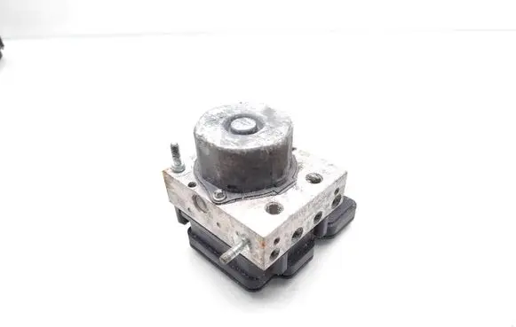 Renault Captur ABS Pump 476601203R 0265956403 2265106516