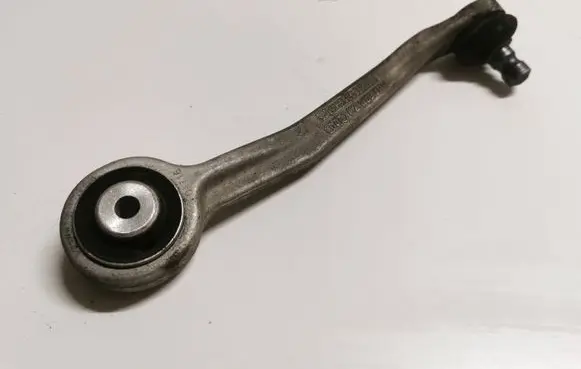 Audi S5 Facelift Front control arm CZWD3
