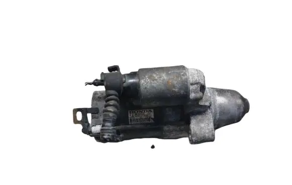 Honda Civic Starter motor M002T85871 MHG025