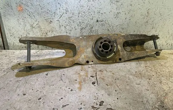 Mercedes-Benz GLA W156 Rear upper control arm/wishbone