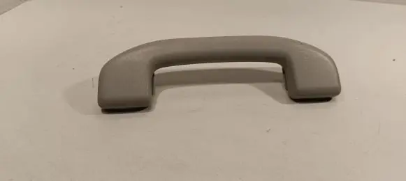 Nissan Navara D40 Front interior roof grab handle