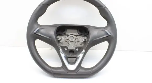 Opel Combo E Steering wheel 34301539A YQ001179YX