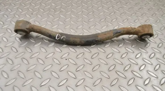 Jeep Grand Cherokee (WK) Rear upper control arm/wishbone
