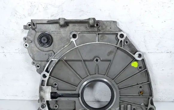 BMW 5 F10 F11 Rocker cam cover 8516751