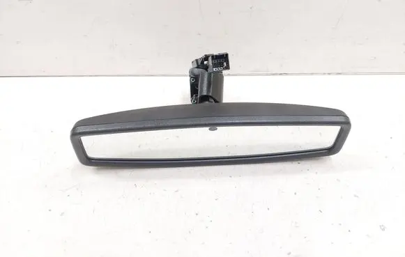 Opel Insignia A Rear view mirror (interior) 13333758 E11026139