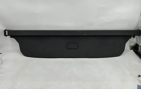Volvo V70 Parcel shelf load cover 39882849