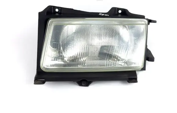 Citroen Jumpy Headlight/headlamp 36170748