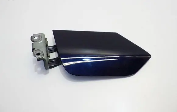 Honda Jazz IV GR Fuel tank cap B610M
