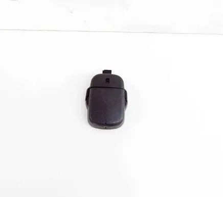 Opel Mokka Rain sensor 95157887