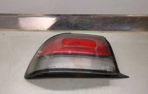 Lexus GS 300 400 430 Rear/tail lights