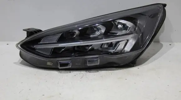 Ford Focus Headlight/headlamp MX7B13E015EB