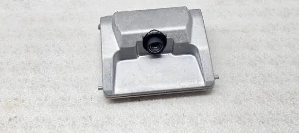 KIA Niro Windshield/windscreen camera 99211AT100 AL000A8403