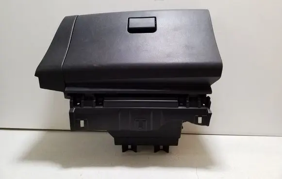 Nissan Leaf I (ZE0) Glove box set 685203NM0A 685S13NM0A