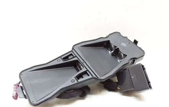 Volvo V40 Rain sensor P31360888