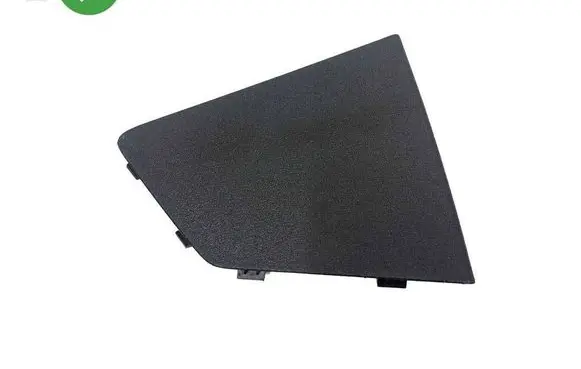 Audi A1 Dashboard side end trim 82A867657 490045630