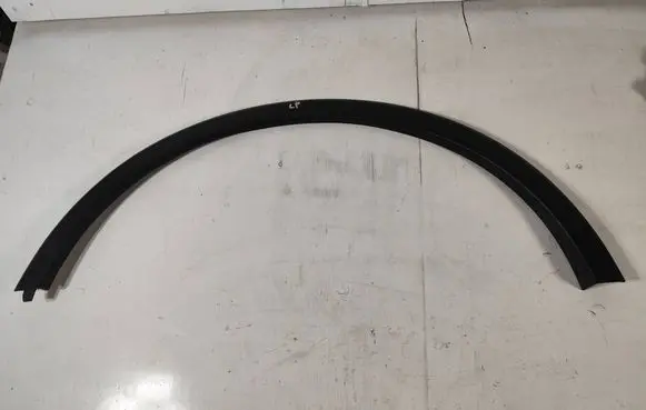 Opel Mokka Front arch trim 95164501