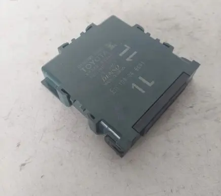 Lexus RX 450H Parking PDC control unit/module 8934048060 1881001593