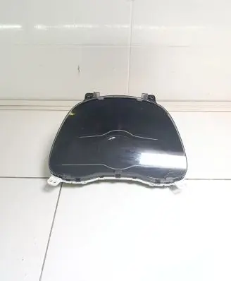 Hyundai Kona I Speedometer (instrument cluster) 94003K4101