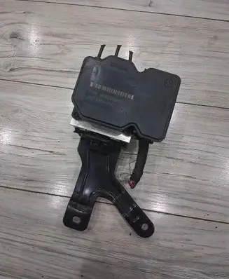 KIA Rio ABS Pump 589201W520