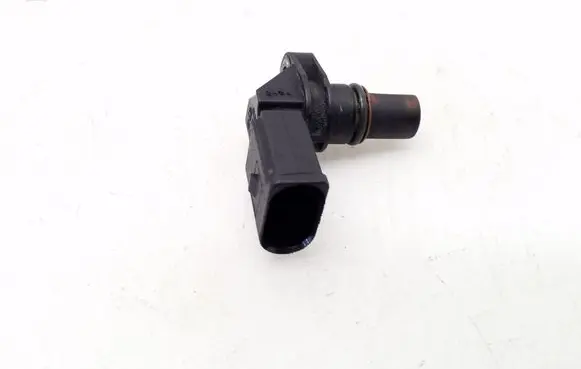 Camshaft position sensor