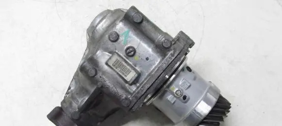Honda CR-V Gearbox transfer box case GR7G