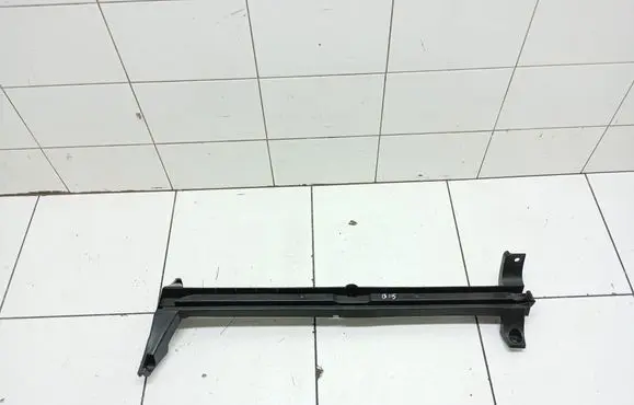 Volvo XC60 Other trunk/boot trim element 31271583