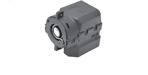 BMW 3 E46 Ignition lock contact 61328363706 8363706 61326901961