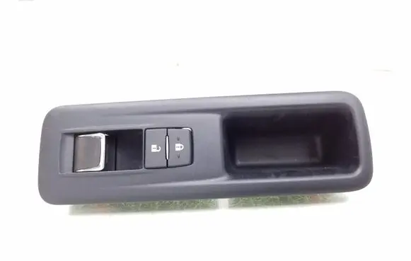 Lexus RX 450H Electric window control switch 7423248180 192966