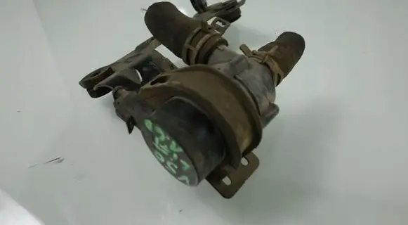 Volvo V50 Water pump
