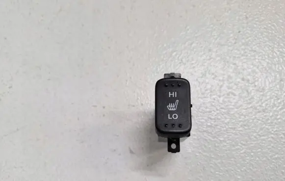 Honda Civic Other switches/knobs/shifts M32044M33026
