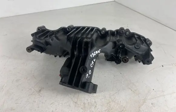 Volkswagen Transporter - Caravelle T5 Intake manifold 03L129711P
