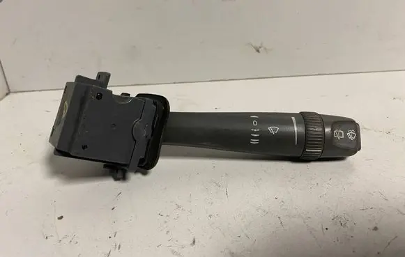 Volvo V70 Wiper control stalk 9452391 02W30A