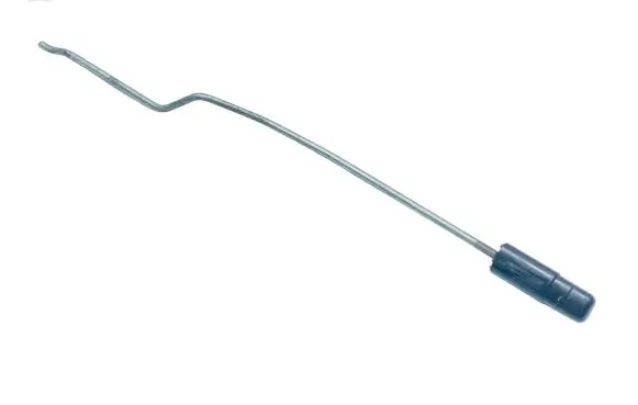 Cadillac BLS Front door sensor 12802409