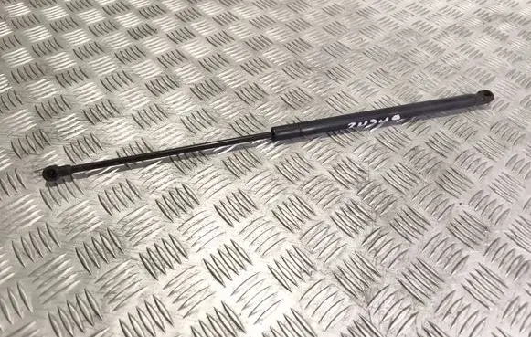 Peugeot 107 Tailgate/trunk strut/damper 3987SB0305N 689500H020