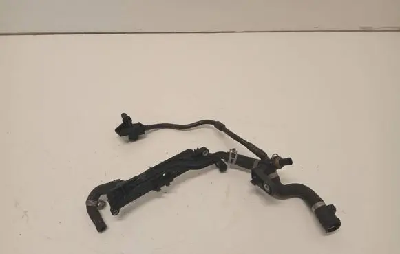 Volvo XC60 Engine coolant pipe/hose 32222677 AD6HC0519