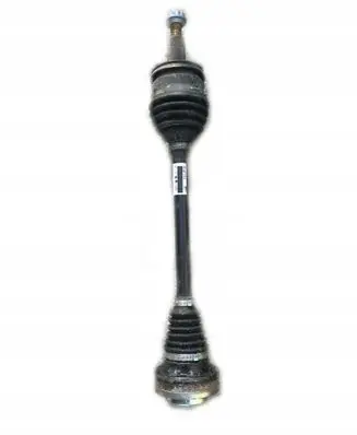 Volkswagen Transporter - Caravelle T6 Front driveshaft I6OTEILE