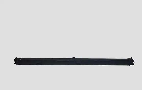 Mazda 6 Trunk grilles