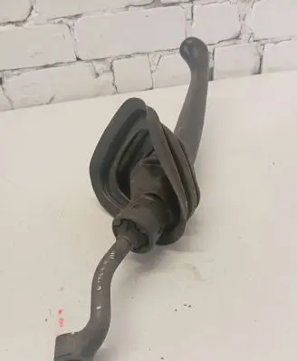 Mercedes-Benz Sprinter W901 W902 W903 W904 Gear shifter/selector A9012670897