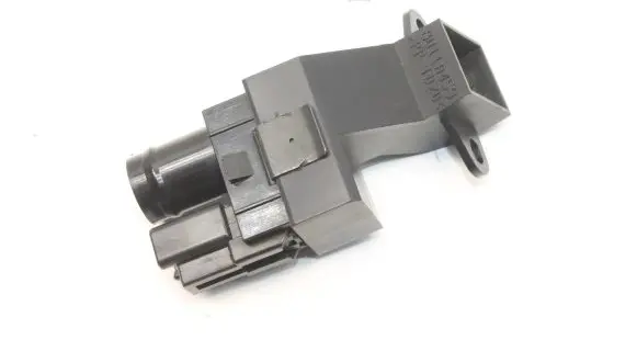 Mitsubishi Pajero Air quality sensor 8011A459