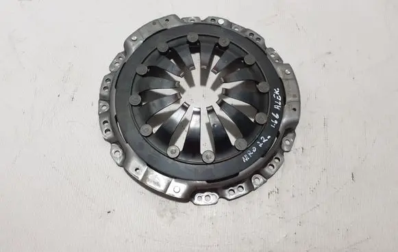 KIA Niro Pressure plate 410712B200
