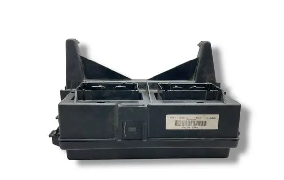 Jeep Grand Cherokee (WK) Fuse module 04692087ab