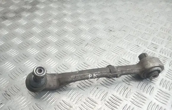BMW 1 E81 E87 Front lower control arm/wishbone